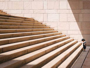 What you need to know about making difficult changes