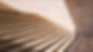 How to start Digital Transformation