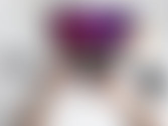 The various results you can achieve with automated content monitoring