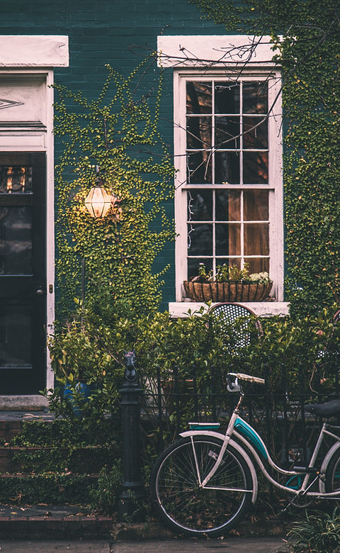 Image by Chris Ross Harris