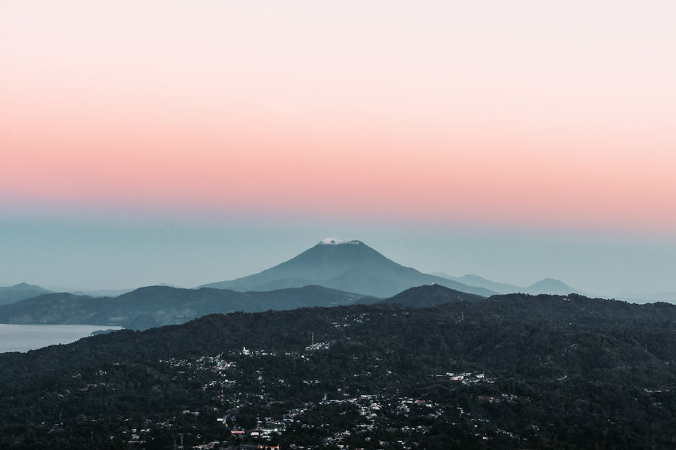 Image by Oswaldo Martinez
