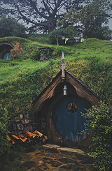 Image by Jeff Finley