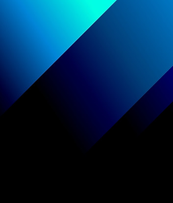 Image by Codioful (Formerly Gradienta)