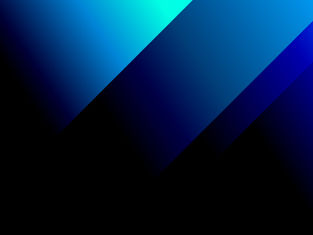 The Hidden Costs of Inefficient Alternative Investment Operations 