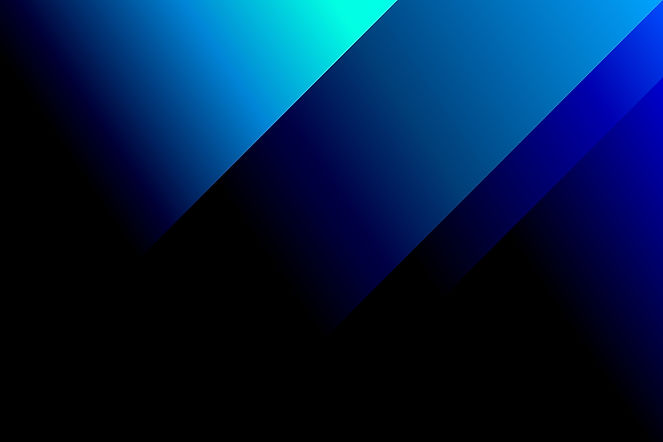 Image by Gradienta