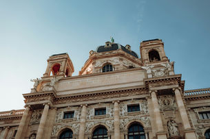 66+ Noteworthy General Manager- & C-Suite Job Opportunities in Europe - Sunday, 21.06.2026: