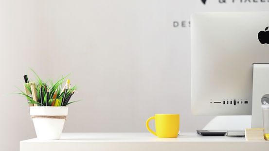 Think Inn Offices Private Offices and Coworking Kissimmee Florida
