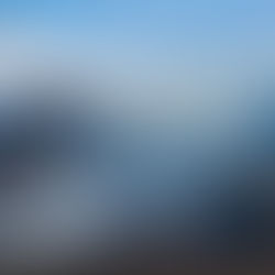 Mountains and glaciers are the world’s fragile water towers