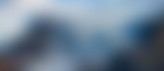 Mountains and glaciers are the world’s fragile water towers