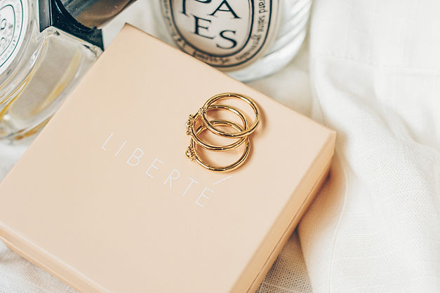 Image by Jess @ Harper Sunday