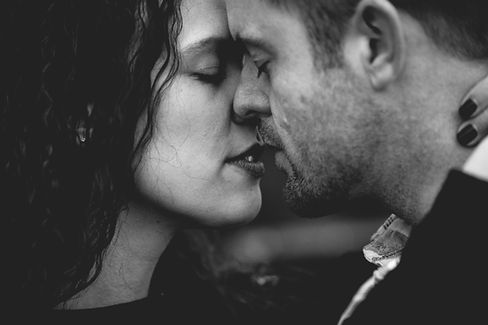 Image by zelle duda