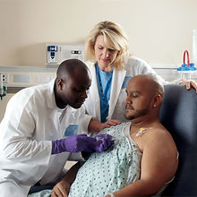 Image by National Cancer Institute