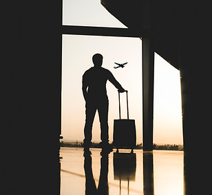 Image by yousef alfuhigi