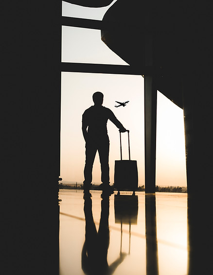 Image by yousef alfuhigi