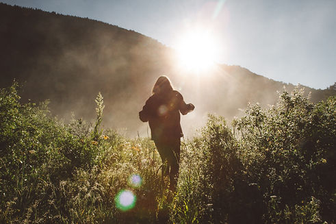 Image by Holly Mandarich