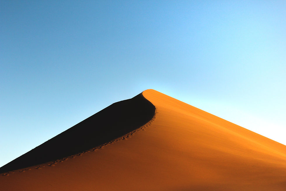 Namibia