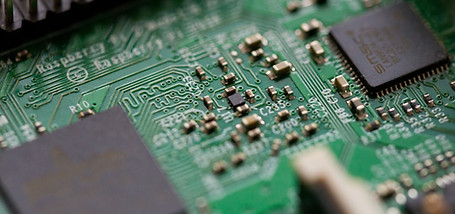 PCB Board