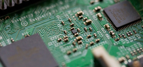 PCB Board