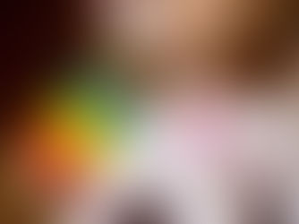 Your Child Doesn’t Need Lessons — They Need You