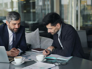 venture capital issues, problems in venture capital, venture capital challenges, VC industry risks, venture capital market trends, startup funding challenges, venture capital risks and rewards, VC investment problems, early-stage funding issues, venture capital funding gaps, venture capital due diligence challenges, VC portfolio risk management, venture capital valuation issues, startup valuation problems, venture capital exits challenges