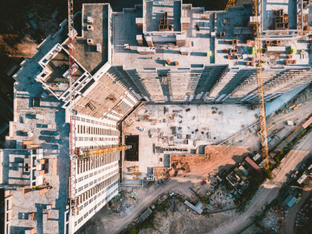 Aged Debtors: 5 Costly Mistakes Construction Companies Make (and How to Avoid Them)
