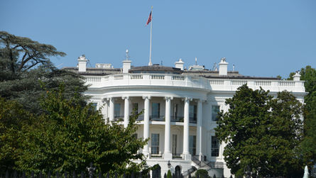 Alliance for Housing Justice Responds to White House Housing Supply Action Plan