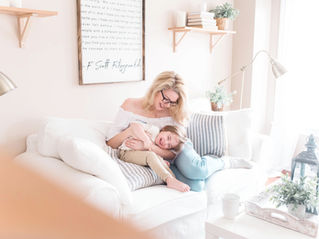 How to Homeschool While Working Full Time: Realistic Tips for Busy Moms