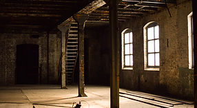 Image by Ljubica