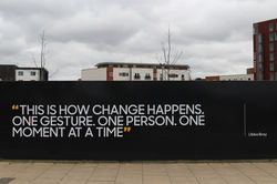 Image by David Kiriakidis