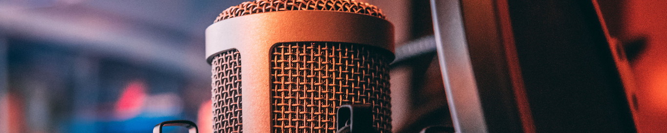 Image by Thomas Le