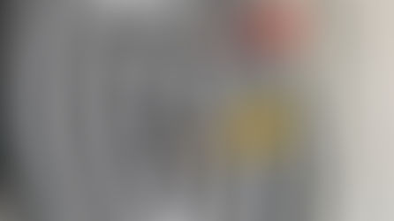 Da Competência Individual à Capacidade Organizacional: o Próximo Passo para o T&D Estratégico