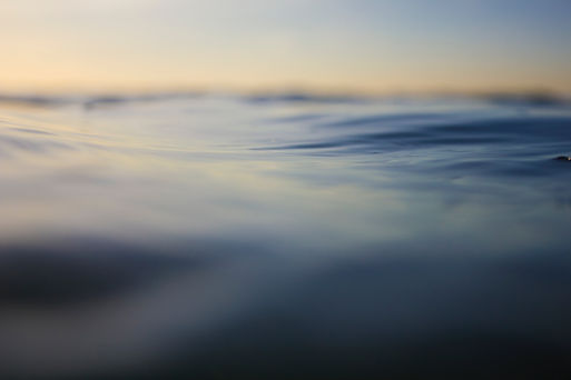 Image by Docteur Dylan Cozian