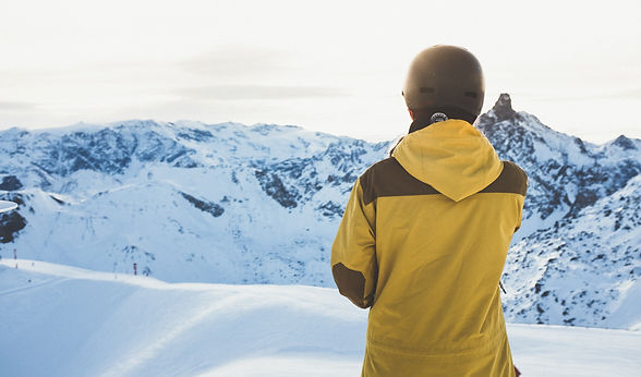 Cheapest transfer Geneva to Meribel provided by myeutaxi.com