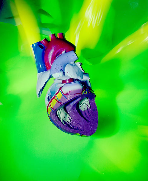 Image by James Graham