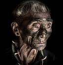 Image by Trevor Cole