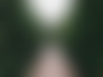 How To: Find God's Pathway in Life For You (Trusting God's Choices)