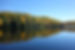 Image by Uniq Trek