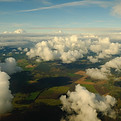 Image by Miguel A Amutio