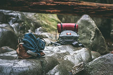 Image by Andrew Ly