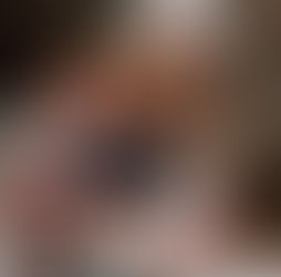 Kızgınlık Döneminde Dişi Kedi Nasıl Rahatlatılır