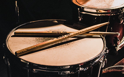 Image by Matthijs Smit