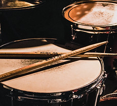 Image by Matthijs Smit