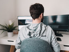 Quebrando 5 mitos sobre trabalho remoto