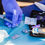 Thumbnail: Diabetes Management for Nurses