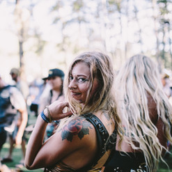 Image by Michael Benz