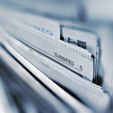 Demystifying Trade Secrets
