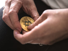 Coinoxs, Kripto Parayla Bağış Yapılmasının Önünü Açıyor