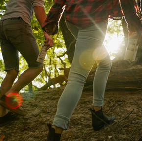Best Waterproof Hiking Boots, Tested