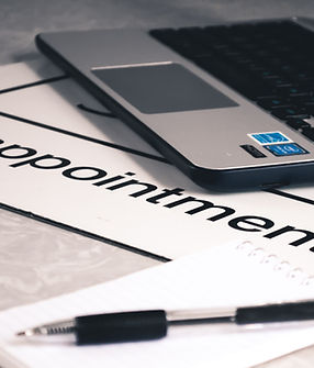 Image de Steve Johnson