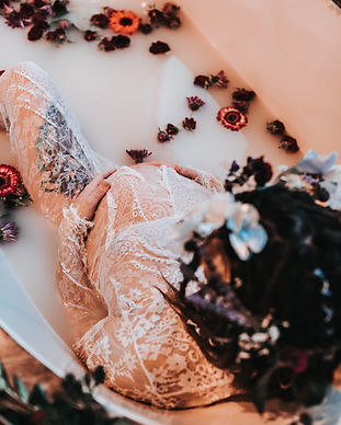 Image by Sandra Seitamaa